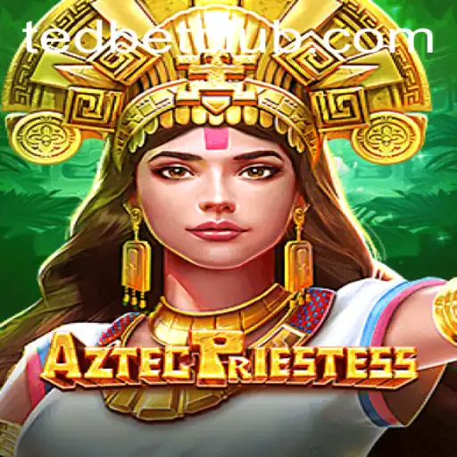 Discover the Mystical World of AztecPriestess at Tedbet Casino