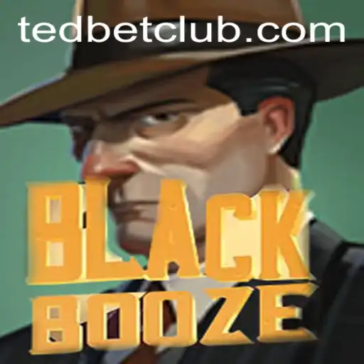 Discover BlackBooze: A Thrilling Adventure at Tedbet Casino