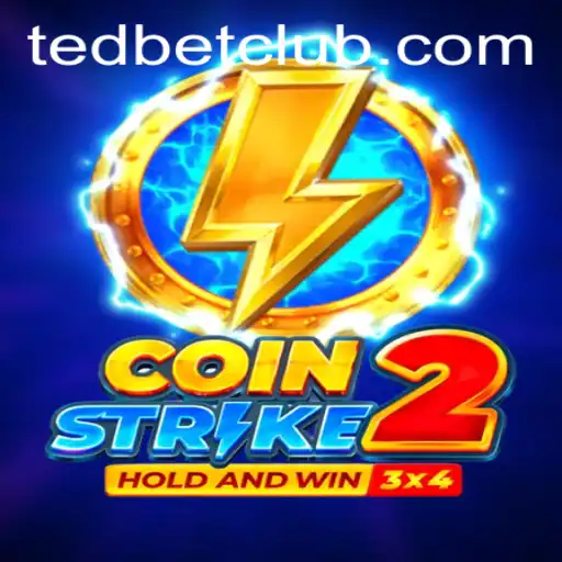 CoinStrike2 Game at Tedbet Casino: A Detailed Guide