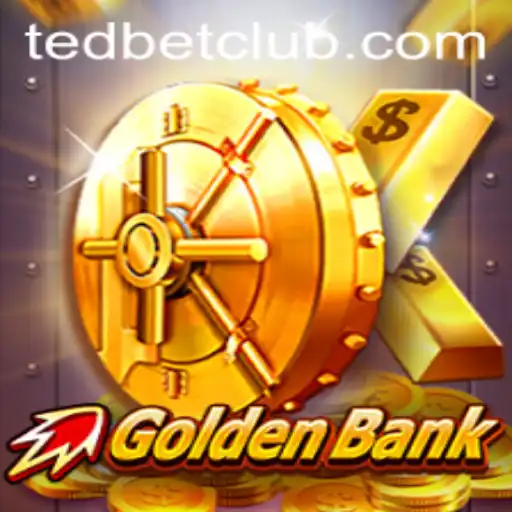 Exploring the Thrilling World of CrazyGoldenBank at Tedbet Casino