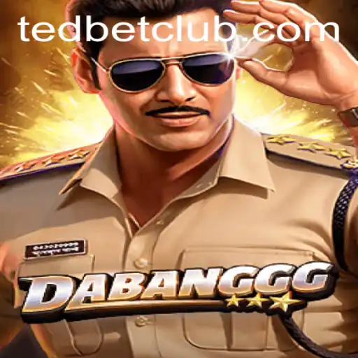 Exploring the Thrills of DABANGGG: A Highlight at Tedbet Casino