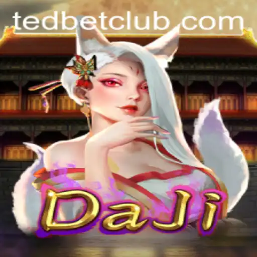 Discover the Exciting World of DaJi at Tedbet Casino