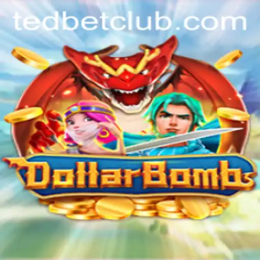 Exploring the Thrills of DollarBombs at Tedbet Casino