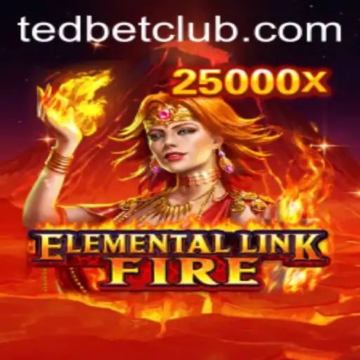 Discover the Excitement of ElementalLinkFire at Tedbet Casino