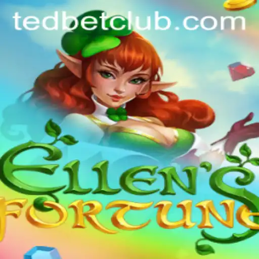 Exploring Ellen's Fortune: A Detailed Look at Tedbet Casino's Thrilling New Game