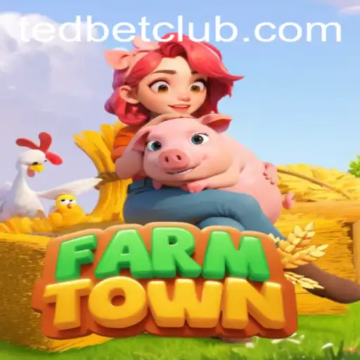 Exploring the World of FarmTown: A Virtual Farming Adventure