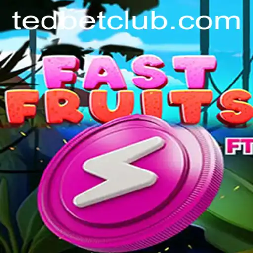 Exploring FastFruits: A Riveting Game Experience at Tedbet Casino