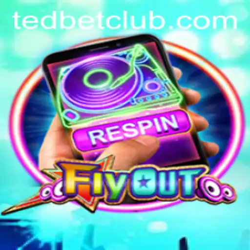 FlyOut: A Gliding Adventure in Tedbet Casino