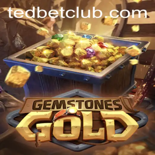 Discover the Exciting World of GemstonesGold at Tedbet Casino