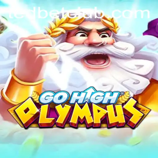 Explore the Exciting World of GoHighOlympus at Tedbet Casino