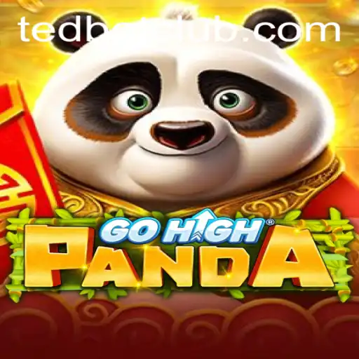 Discovering GoHighPanda at Tedbet Casino: A New Era of Gaming