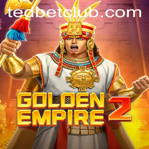 Exploring GoldenEmpire2 at Tedbet Casino - A Comprehensive Guide