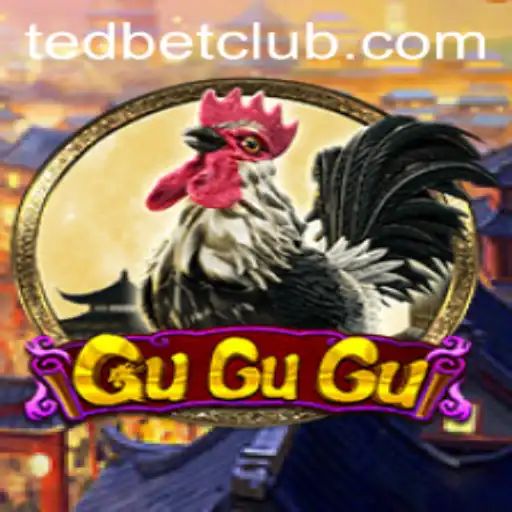 Exploring the Excitement of GuGuGu at Tedbet Casino