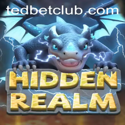Exploring the Hidden Treasures of HiddenRealm at Tedbet Casino