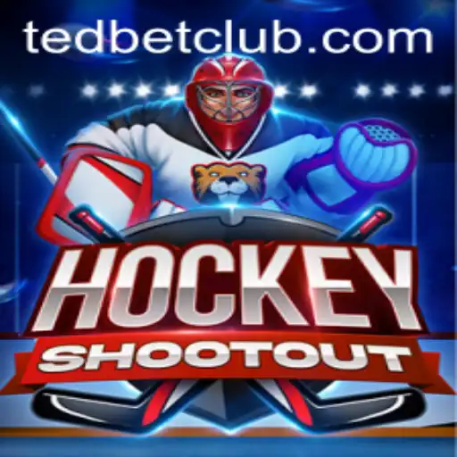Discover the Thrill of HockeyShootout at Tedbet Casino