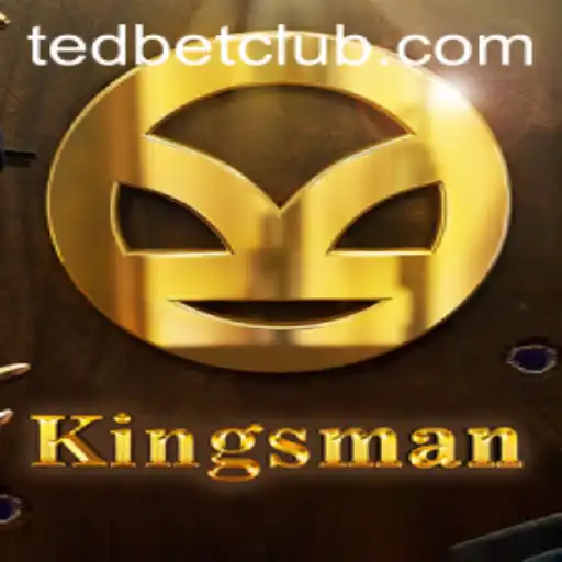 Unveiling the Thrilling World of the Kingsman Game at Tedbet Casino