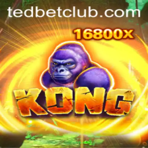 Diving into the Jungle Adventure: The Kong Game Experience at Tedbet Casino