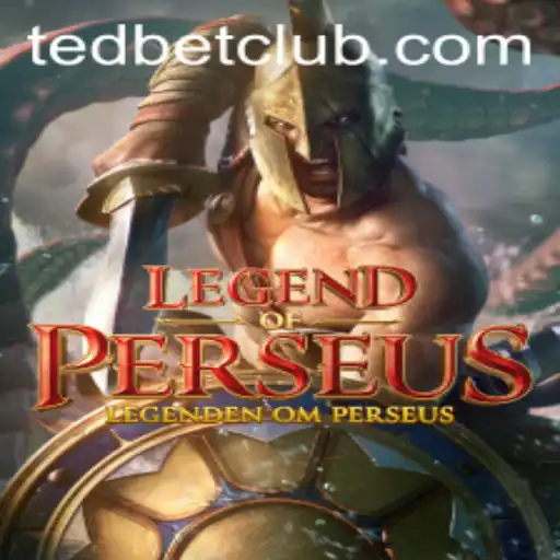 Discover the Thrilling World of LegendofPerseus at Tedbet Casino