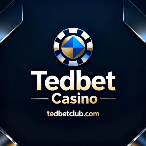 Tedbet Casino