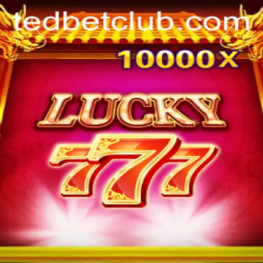 Exploring the Exciting World of LuckySeven at Tedbet Casino
