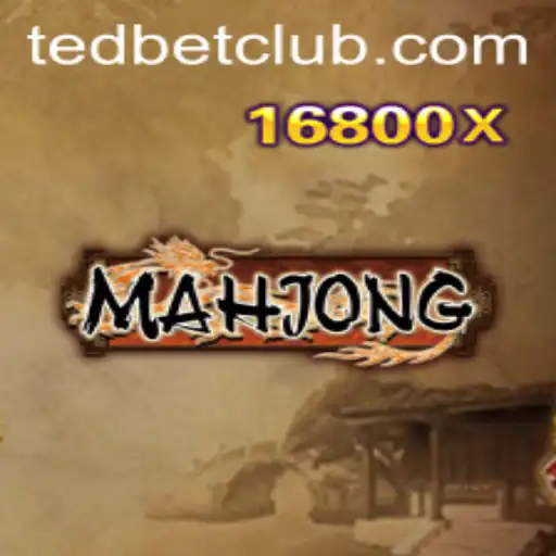 Exploring the World of Mahjong at Tedbet Casino