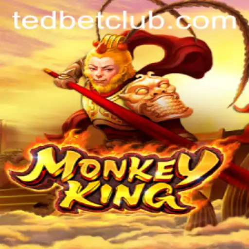 Exploring the Ins and Outs of MonkeyKing at Tedbet Casino