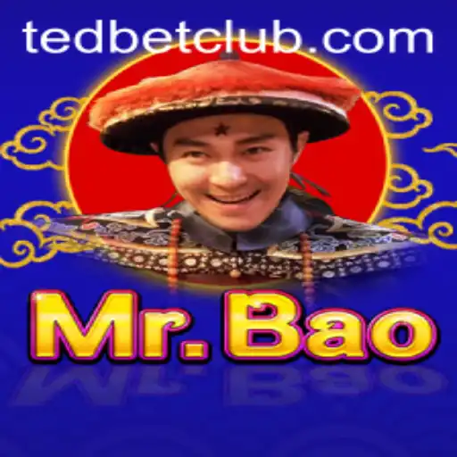 MrBao: A Revolutionary Gaming Experience at Tedbet Casino