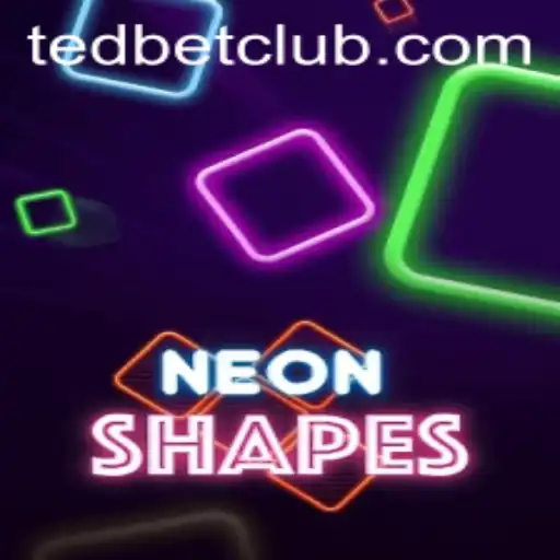 Discover the Thrilling World of NeonShapes at Tedbet Casino