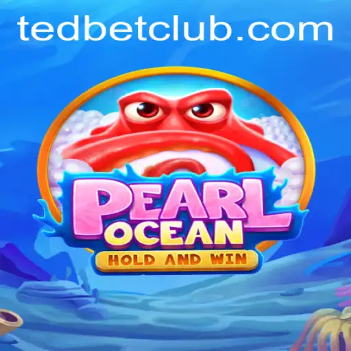 Explore the Thrilling World of PearlOcean at Tedbet Casino
