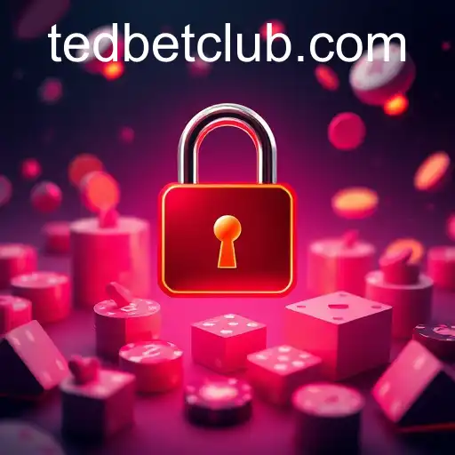 Understanding the Privacy Policy of Tedbet Casino