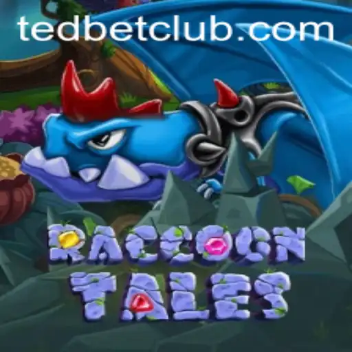 Discover the Exciting World of RaccoonTales at Tedbet Casino: Game Description and Rules