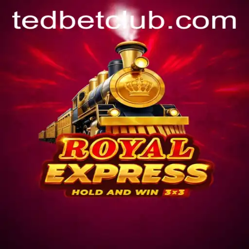 Discovering the Thrills of Royalexpress at Tedbet Casino