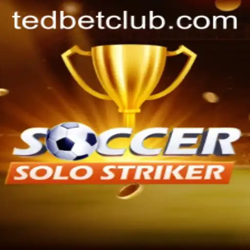 Discover SoccerSoloStriker at Tedbet Casino: A New Era of Online Gaming