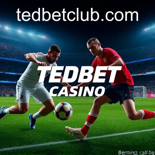 Exploring the Exciting World of Sports Betting with Tedbet Casino