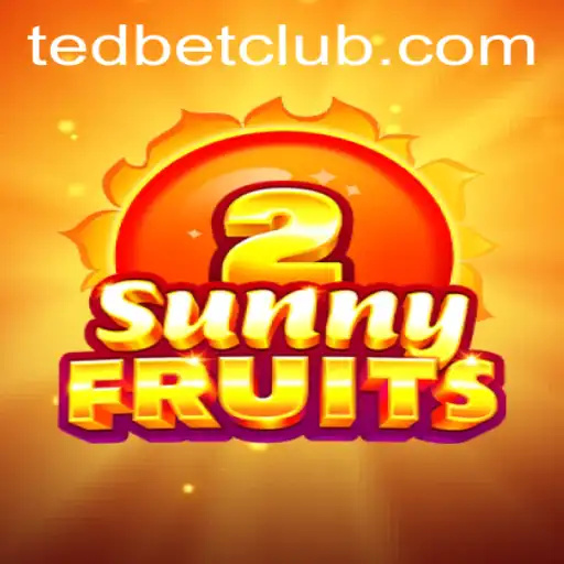 Exploring SunnyFruits2: A Thrilling Experience at Tedbet Casino