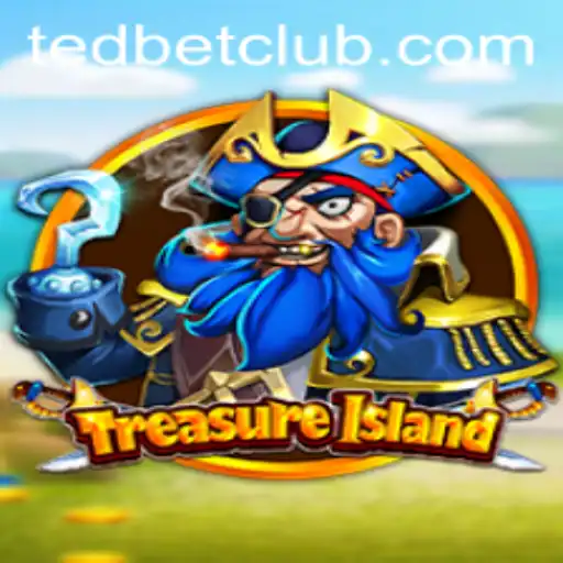 Discover the Alluring World of TreasureIsland: A Thrilling Game at Tedbet Casino
