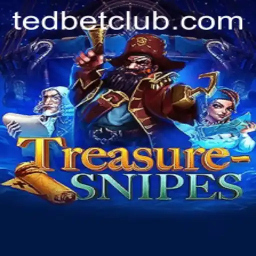 Discover the Exciting World of TreasureSnipes at Tedbet Casino