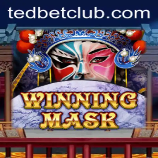 Explore WinningMask: A Thrilling Game Experience at Tedbet Casino