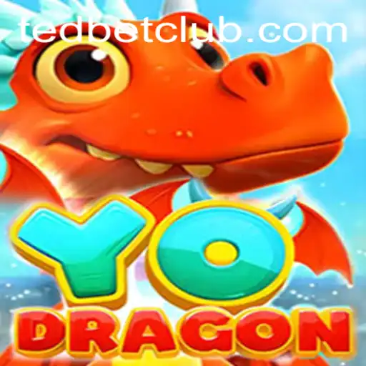 Discover YoDragon at Tedbet Casino: Enter the World of Adventure and Strategy