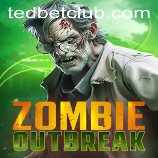 ZombieOutbreak Game and Tedbet Casino: An Enthralling Experience