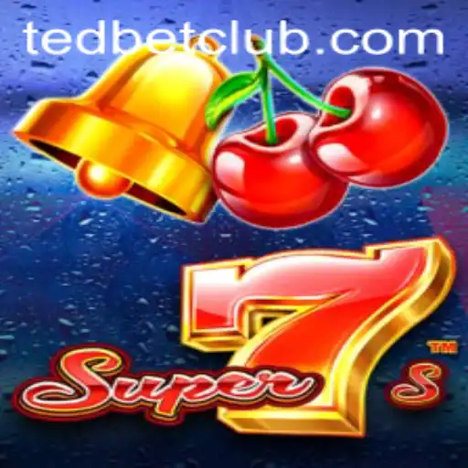 Explore the Exciting World of Super7s at Tedbet Casino