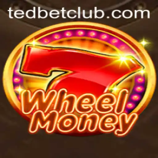 WheelMoney: An Exciting Adventure at Tedbet Casino