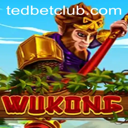 Explore the Thrilling World of Wukong at Tedbet Casino